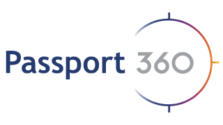 Passport 360